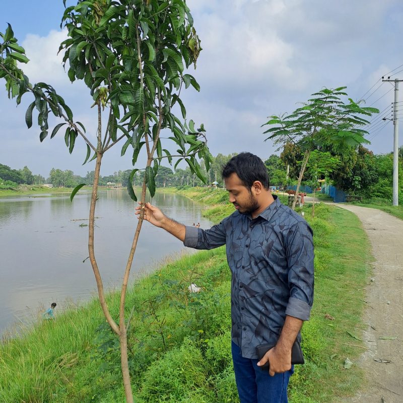 528311648_1047357614238469_8165107013747008980_n